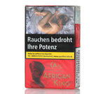 Os Tobacco African King 25g