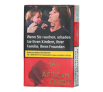 Os Tobacco African Queen 25g