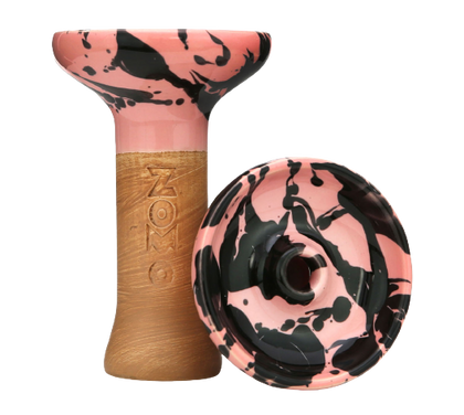 Oblako Phunnel M Zomo Edition Glazed Pink Dot ( BLACK FRIDAY)