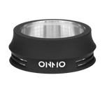 ONMO HMD BLACK    MEGA ANGEBOT !!