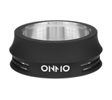 ONMO HMD BLACK    MEGA ANGEBOT !!