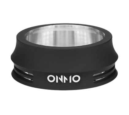 ONMO HMD BLACK    MEGA ANGEBOT !!