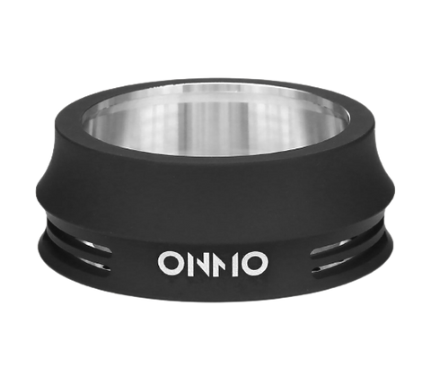 ONMO HMD BLACK    MEGA ANGEBOT !!