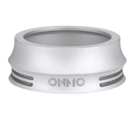 Onmo HMD SILBER