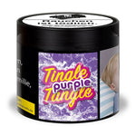 Maridan 200g Tingle Tangle Purple