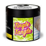 Maridan Tobacco 200g - Tingle Tangle