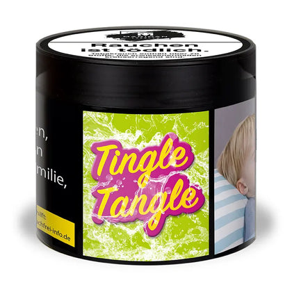 Maridan Tobacco 200g - Tingle Tangle