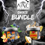 AINO OWNER BUNDLE !