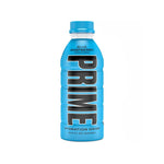 PRIME BLUE RASPBERRY 500ml ( BLACK FRIDAY)