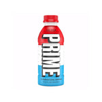 PRIME ICE POP 500ml ( BLACK FRIDAY)