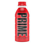 PRIME TROPICAL PUNCH 500ml ( BLACK FRIDAY)