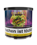 Holster Zero Quwi Punch Dry Base 75g