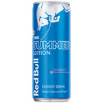 Red Bull The Summer Edition Juneberry 250ml