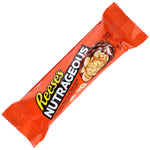 Reeses Nutrageous ( BLACK FRIDAY)