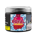 AINO ROYAL RUMBLE 200g