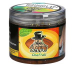 Savu Cheftali 25g