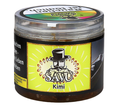 Savu Kimi Power 25g