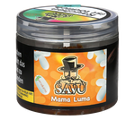 Savu Mama Luma 25g