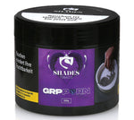 Shades GrpPorn Shisha Tabak 25g