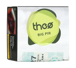 Theo Big Pir 25g