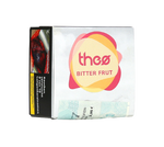 Theo Bitter Frut 20g