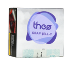 Theo Grap Yell-y 20g