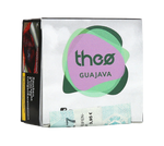 Theo Guajava 20g