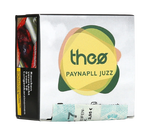 Theo Pynappl Juzz 20g