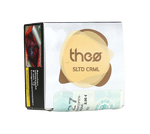 Theo SLTD CRML 20g