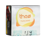 Theo Tuscano 20g