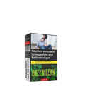 Hookain Green Lean 25g