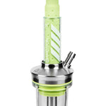 AMOTION FUTR LIME