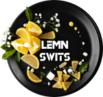 BLACKBURN LEMN SWITS 25g