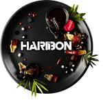 BLACKBURN HARIBON 25g