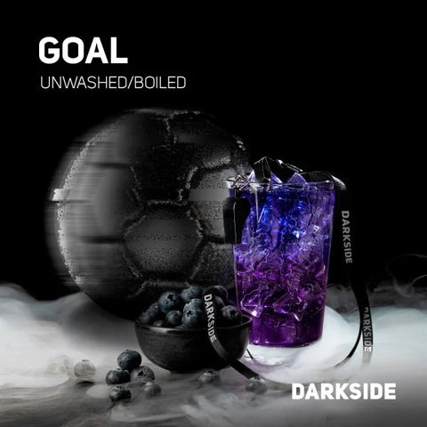 Darkside Goal Base 25g