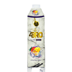 4 BRO ICE TEA MANGO MARACUJA 1L