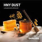 Darkside Hny Dust Base 25g