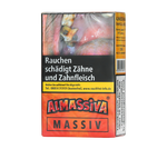 Almassiva Massiv 25g