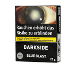 Darkside Base Blue Blast 25g