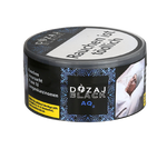 Dozaj Black AQ2 25g