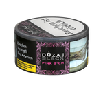 Dozaj Black Pink B*ch 25g